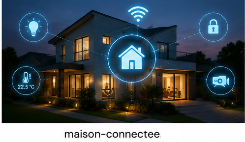 /_Upload/Articles/La maison connectée : quand les objets commencent à communiquer