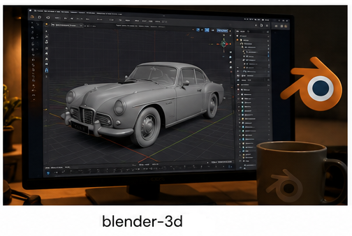 /_Upload/Articles/Blender 3D : créer, modéliser et donner vie à ses idées