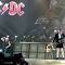 Pochette de A.C.D.C Greatest Hits