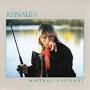 Pochette de Renaud ~ 07) (album complet) : MISTRAL GAGNANT (ALBUM OFFICIEL)