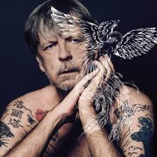 Pochette de Renaud ~ 14) (album complet) : Renaud