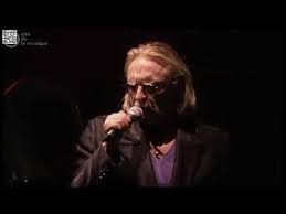 Pochette de Christophe ~ à La Cité de la musique Paris Mars 2010  Concert complet