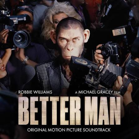 Pochette de Robbie William.s Greatest Hits Full Album ~ Best Songs ~ Top 10 Hits of All Time