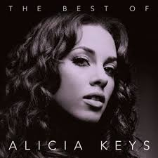 Pochette de Best Songs Of Alicia Keys Full Album