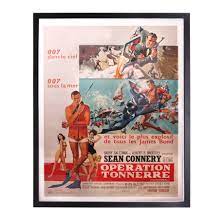 04)- Opération Tonnerre(Thunderball-1965)