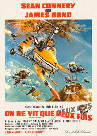 05) - bis - Casino Royale (comédie 1967)