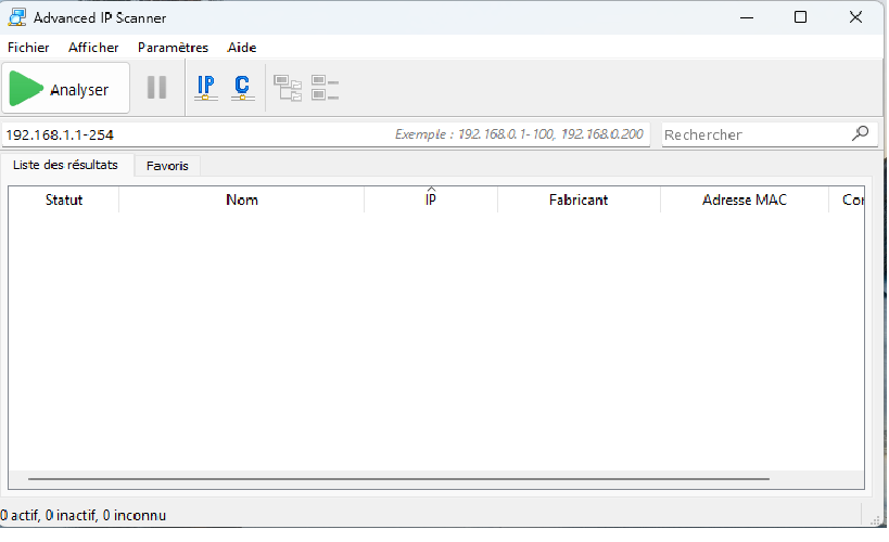 01_Advanced_IP_Scanner