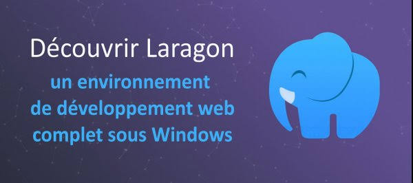 04_Laragon