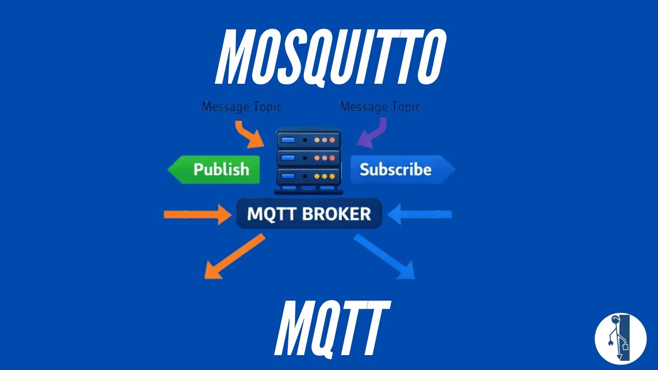 Notre  Premiér Tutoriéls de Domotique (Aceuil)
