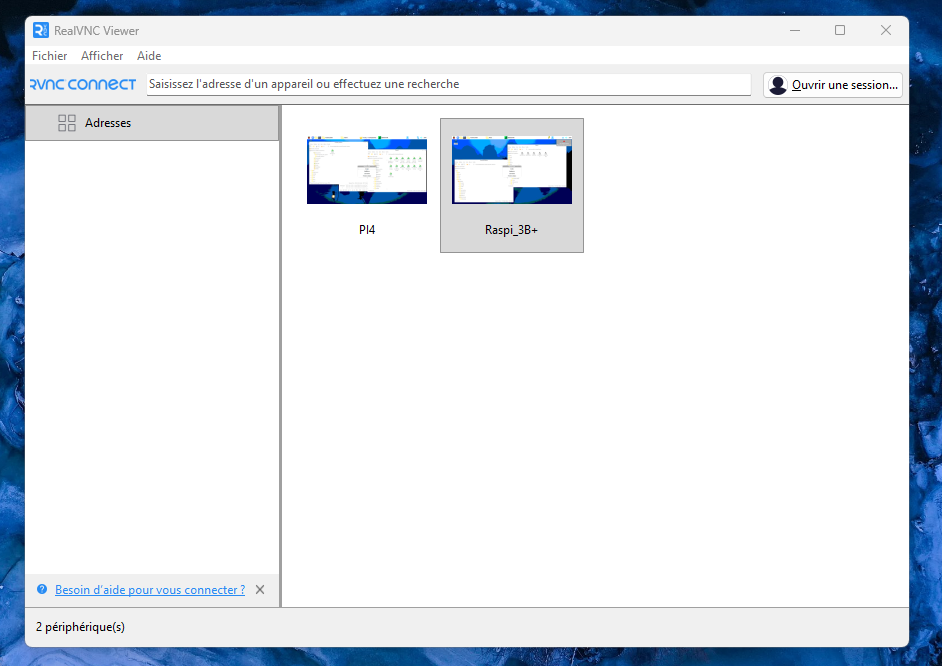 03_RealVNC_Viewer