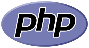 Débuter avec le Php
