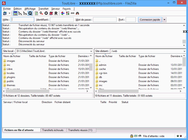 05_FileZilla_Client